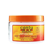 Cantu Deep Treatment Masque
