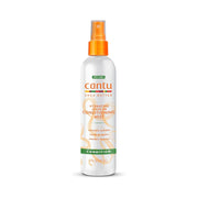 Cantu Hydrating Leave-In Conditioning Mist 237ml
