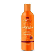 Cantu Moisturizing Curl Activator Cream 355ml