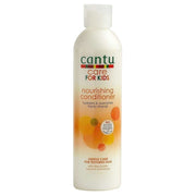Cantu Nourishing Conditioner for Kids