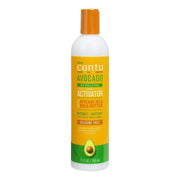Cantu Avocado Hydrating Curl Activator 400ml