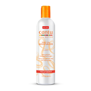 Cantu Shea Butter Daily Oil Moisturizer 384ml