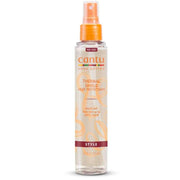 Cantu Thermal Shield Heat Protectant with Shea Butter 151ml