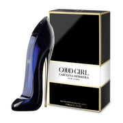 Carolina Herrera Good Girl EDP 80ml