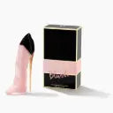 Carolina Herrera Good Girl Blush 80ml EDP