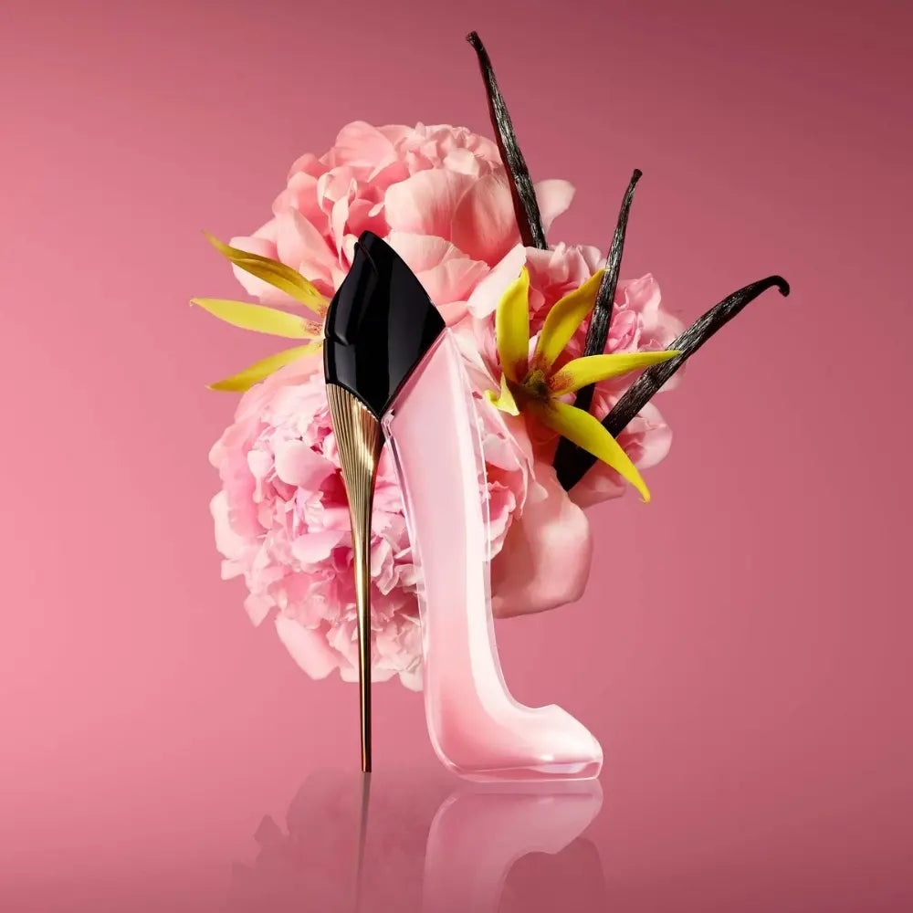 Carolina Herrera Good Girl Blush 80ml EDP