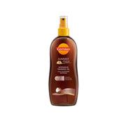 Carroten Intensive Tanning Oil 200ml