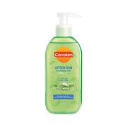 Carroten After Sun Cooling Gel 200ml