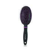 Casalfe Advance Oval Brush Black
