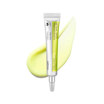 Celimax The VITA-A Retinol Shot Tightening Booster 15ml
