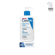 CeraVe Moisturizing Lotion 236ml