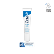 CeraVe Eye Repair Cream 14ml