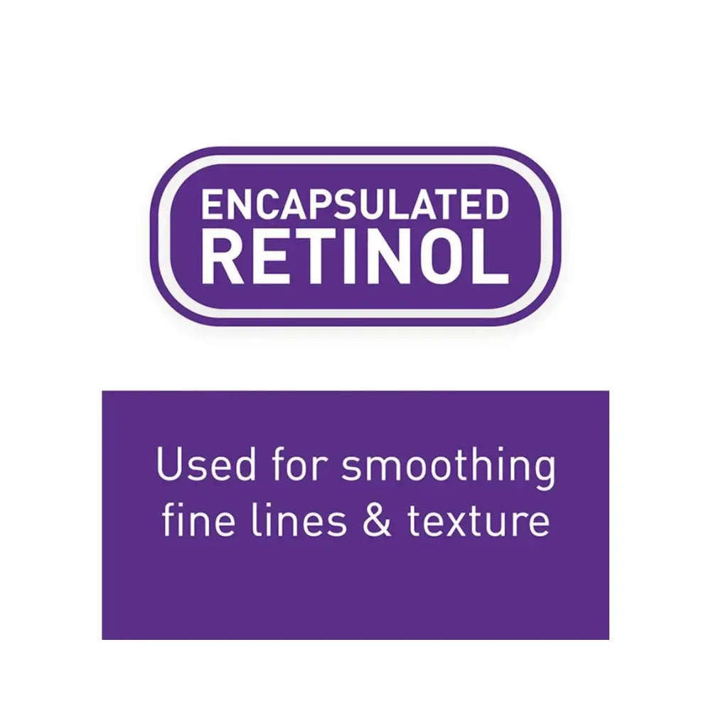 Cerave Skin Renewing Retinol Serum 30ml