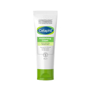 Cetaphil Moisturizing Cream 100g