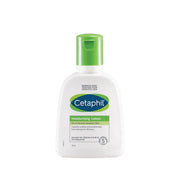 Cetaphil Moisturizing Lotion 118ml