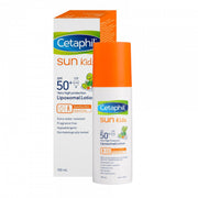 Cetaphil Sun Kids SPF50+ Liposomol Lotion 150 ml