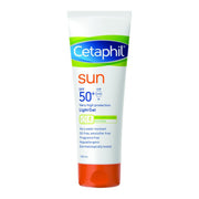 Cetaphil Sun SPF50+ Light Gel 100 ml