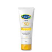 Cetaphil Sun SPF50+ Liposomal Lotion 100 ml
