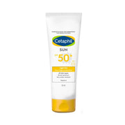Cetaphil Sun SPF50+ Liposomal Lotion 50 ml
