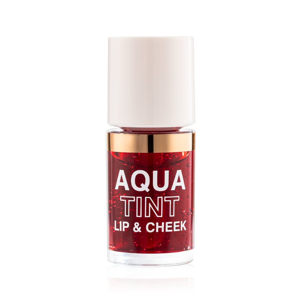 Topface Aqua Tint Lip & Cheek – PT215