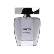 Cindy C. Take Off Edp 100ml