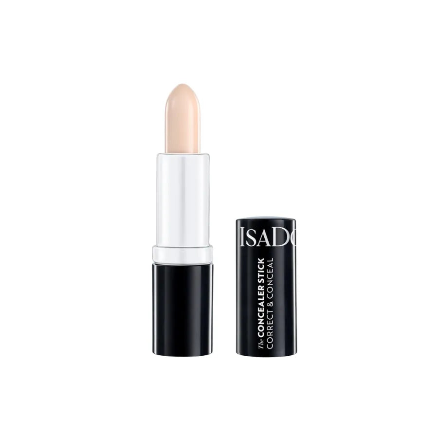Concealer Stick 10