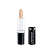 Concealer Stick 12