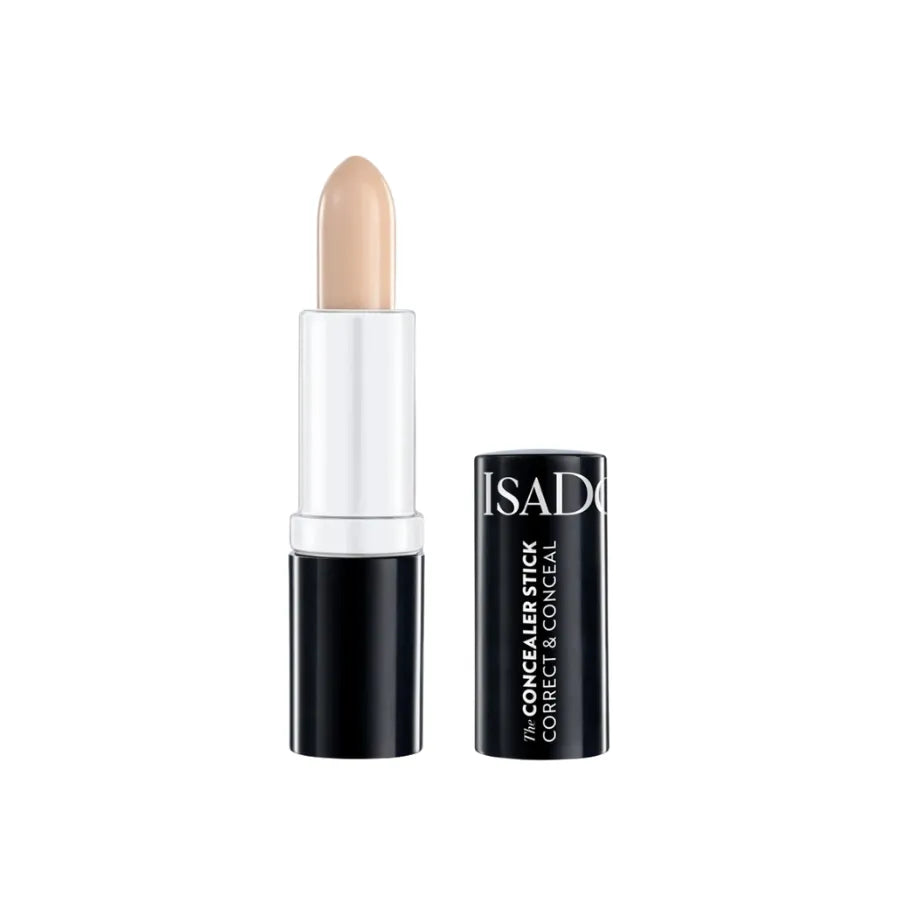 Concealer Stick 12