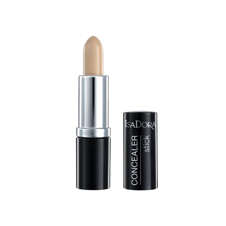 Concealer Stick 14
