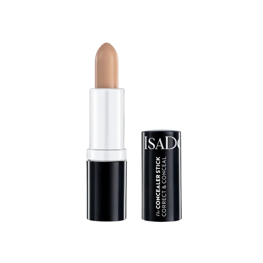 Concealer Stick 16 Concealer Stick 16