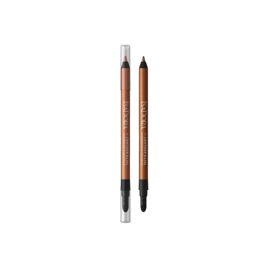 Contour Kajal 63 Apricot Glow Contour Kajal 63 Apricot Glow