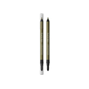Contour Kajal 64 Olive Green