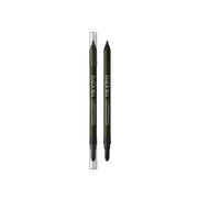 Contour Kajal 65 Forest Green