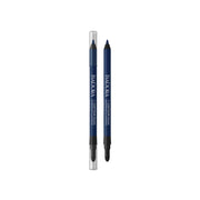 Contour Kajal 66 Dark Blue