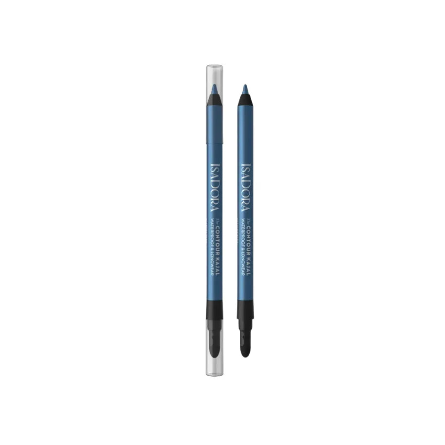 Contour Kajal 67 Light Blue Contour Kajal 67 Light Blue