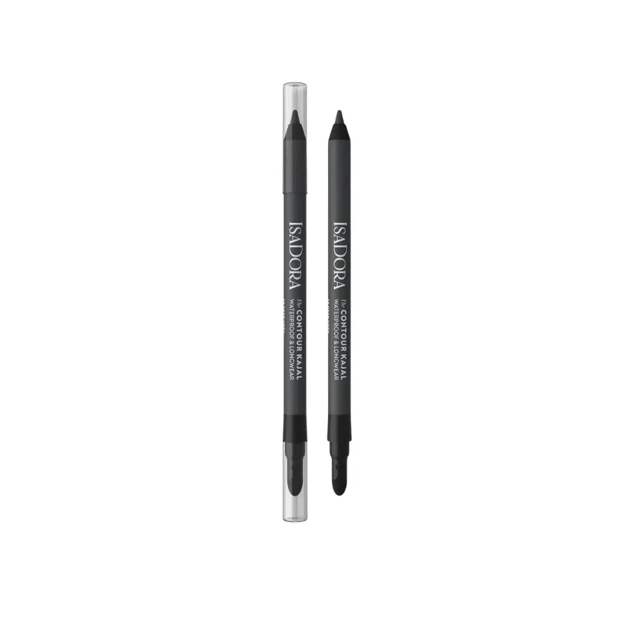 Contour Kajal 69 Deep Grey Contour Kajal 69 Deep Grey