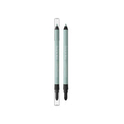 Contour Kajal 70 Teal Mint