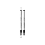 Contour Kajal 71 Simply White