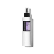 Cosrx AHA BHA Clarifying Treatment Toner 100ml