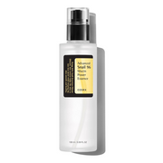 Cosrx Advanced Snail 96 Mucin Power Essence 100ml