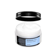 Cosrx Hyaluronic Acid Intensive Cream 100g