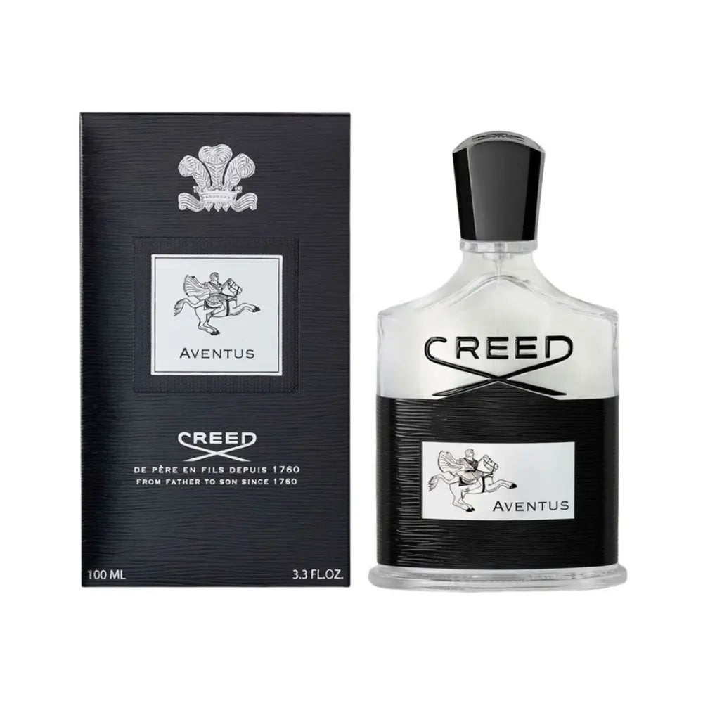 Creed Aventus edp 100ml
