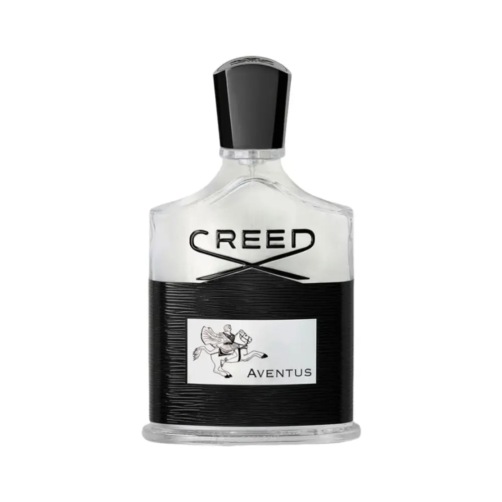 Creed Aventus edp 100ml