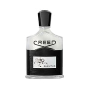 Creed Aventus edp 100ml