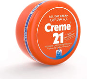 Creme 21 All Day Cream- 250 ml