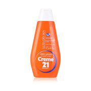 Creme 21 Body Lotion for Ultra Dry Skin 400 m