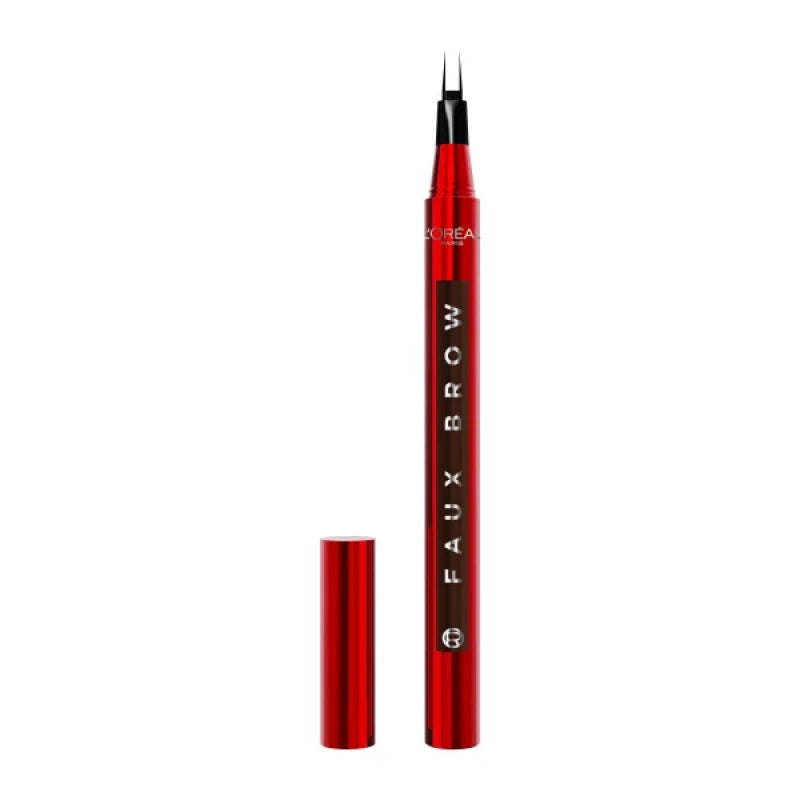 L’Oréal Paris Infallible Faux Brow