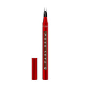 L’Oréal Paris Infallible Faux Brow