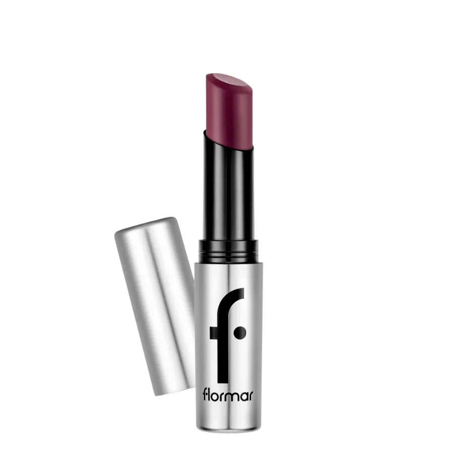Flormar Lightweight Lip Powder