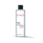  DIVAGE MICELLAR WATER